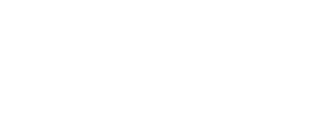 圖層-7