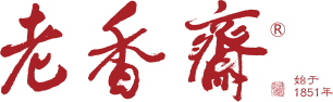 logo-拷貝